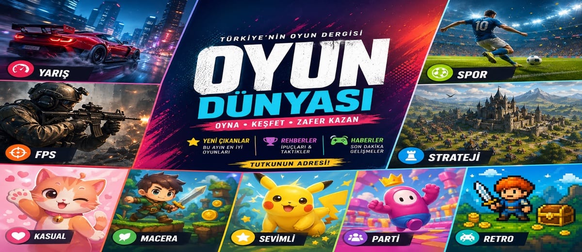 Slotime platform oyun kategorileri karşılaştırma kapak