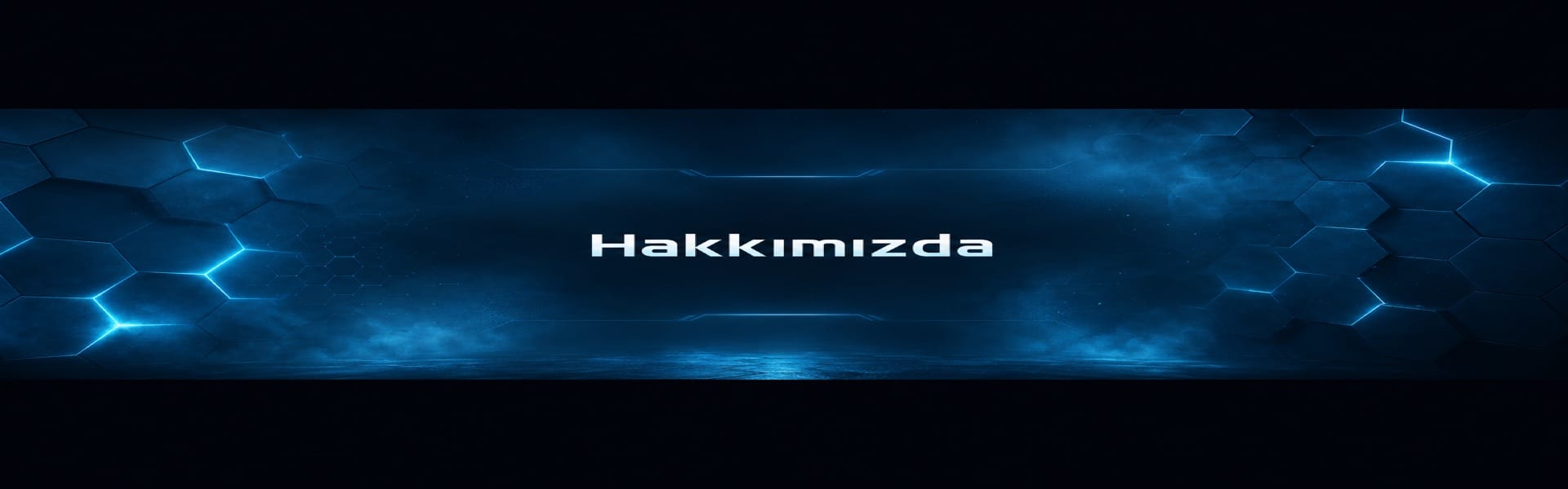 Slotime çerez politikası sayfa banner
