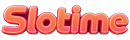 Slotime logo